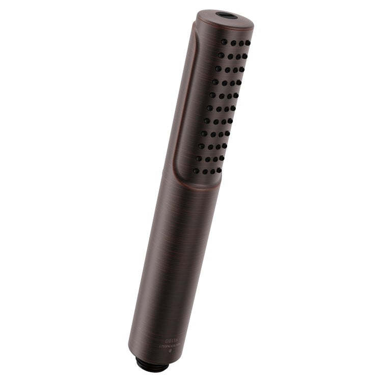 Handshower Venetian Bronze 2 Functions WaterSense 1.75 Gallons per Minute - Image 1