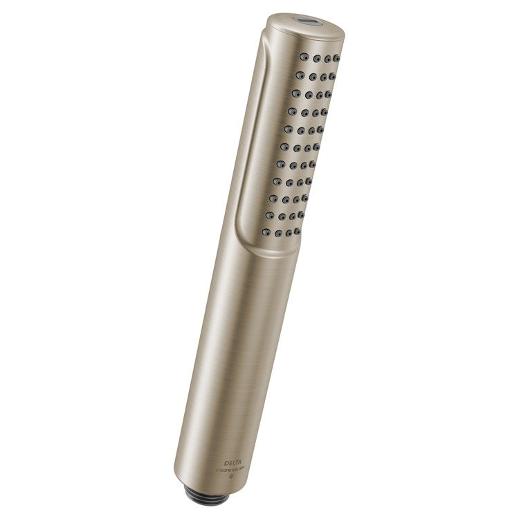 Handshower Lumicoat Stainless 2 Functions WaterSense 1.75 Gallons per Minute - Image 1