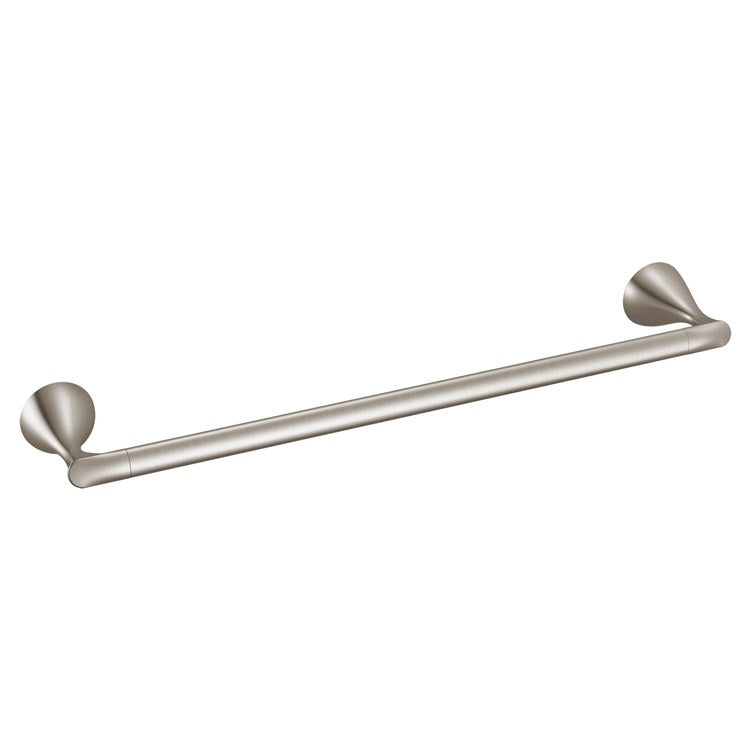 Towel Bar Bonacci 18 Inch Stainless - Image 1