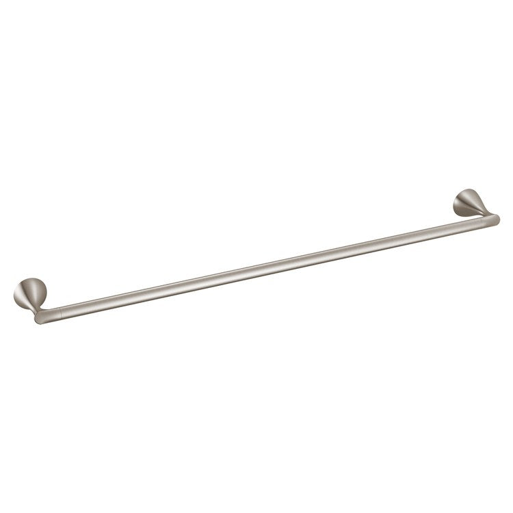 Towel Bar Bonacci 30 Inch Stainless - Image 1