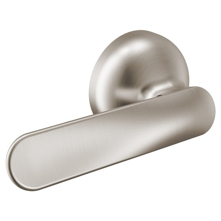 Tank Lever Bonacci Universal Brilliance Stainless Metal for Left Front Left Side Right Side Mounts