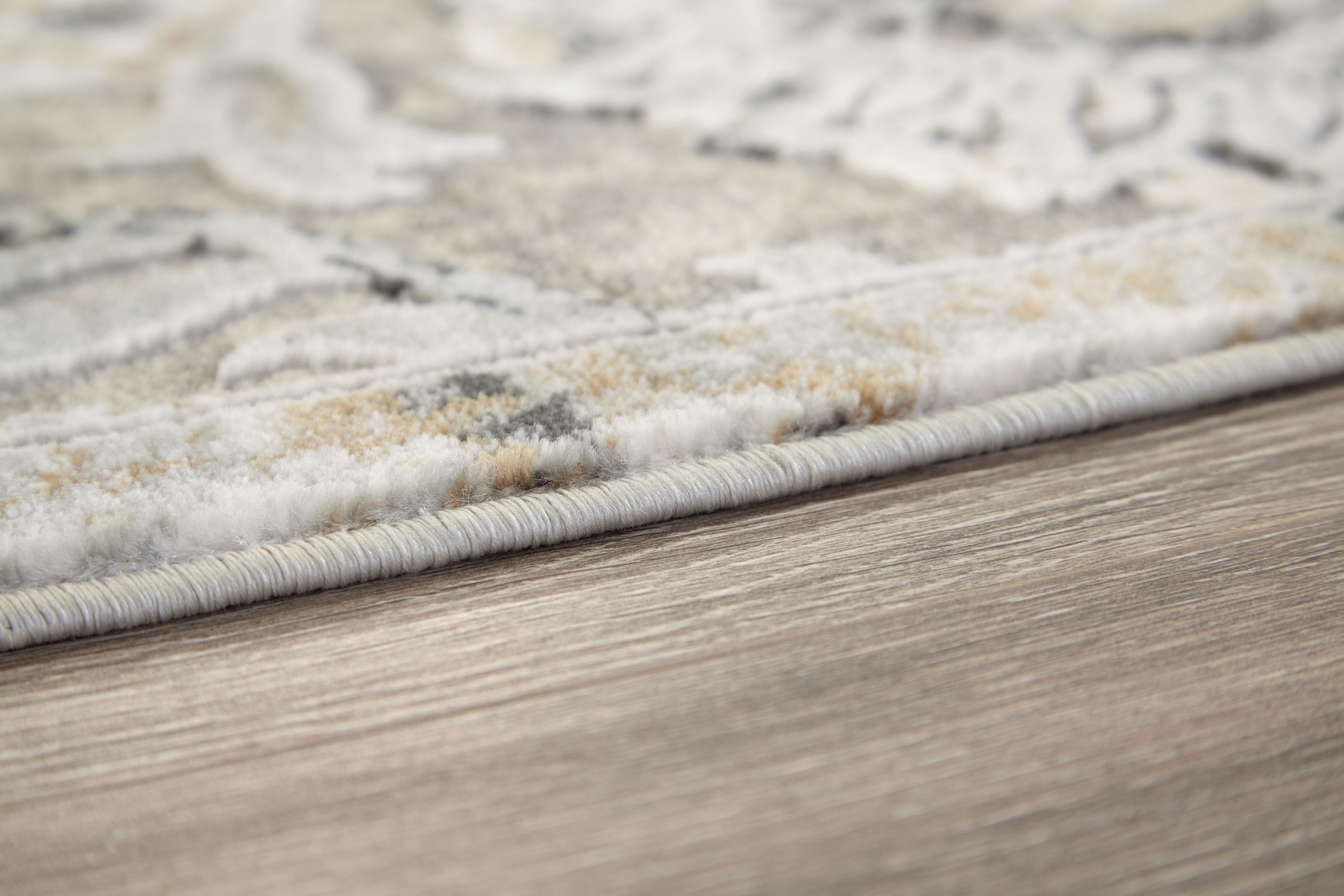 Kilkenny - Rug - Image 2