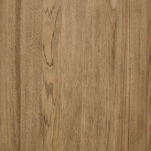 Sharlance - Rectangular End Table - Light Brown - Image 3