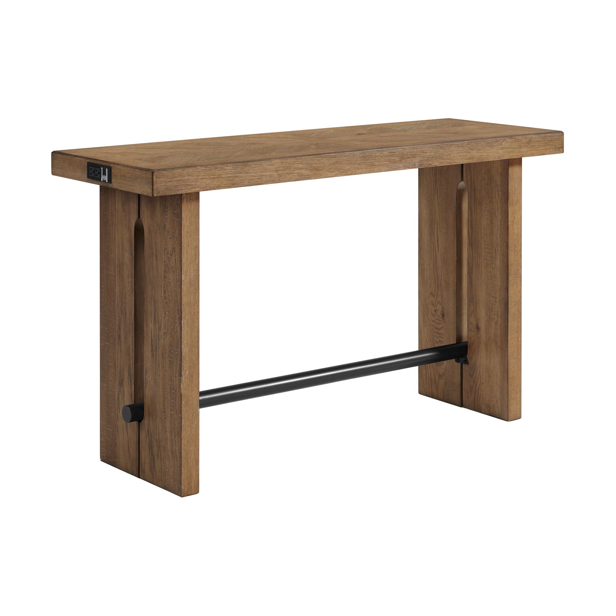 Landmark - Table - Image 2