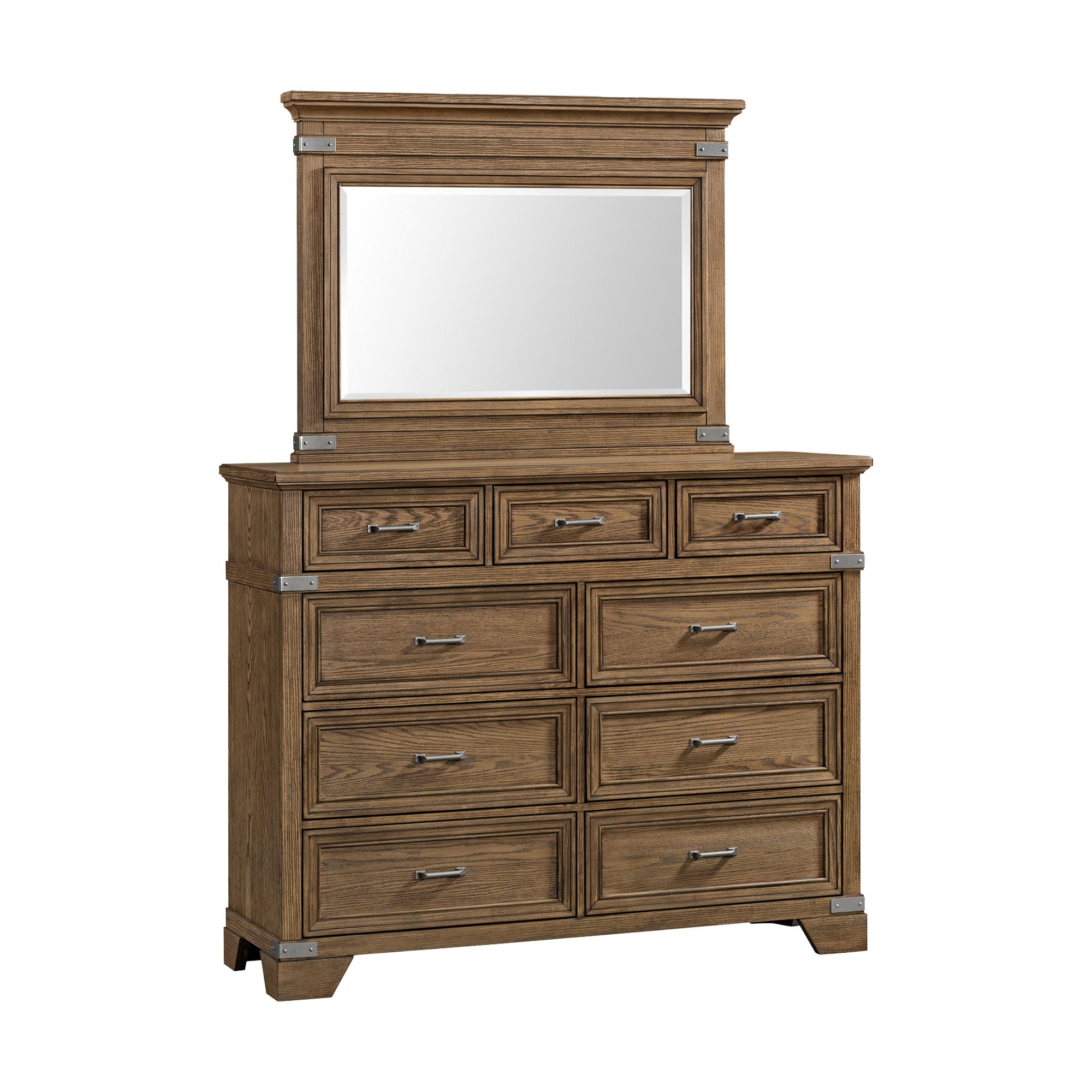 Forge - Mirror - Image 3
