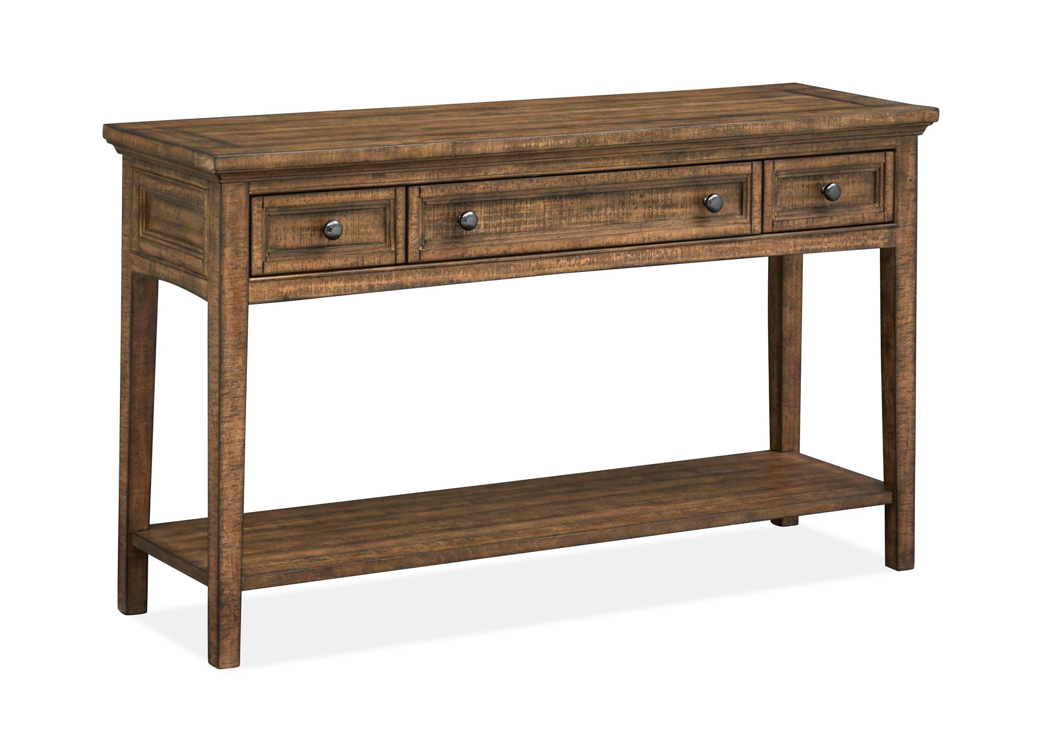 Bay Creek - Rectangular Table - Image 2
