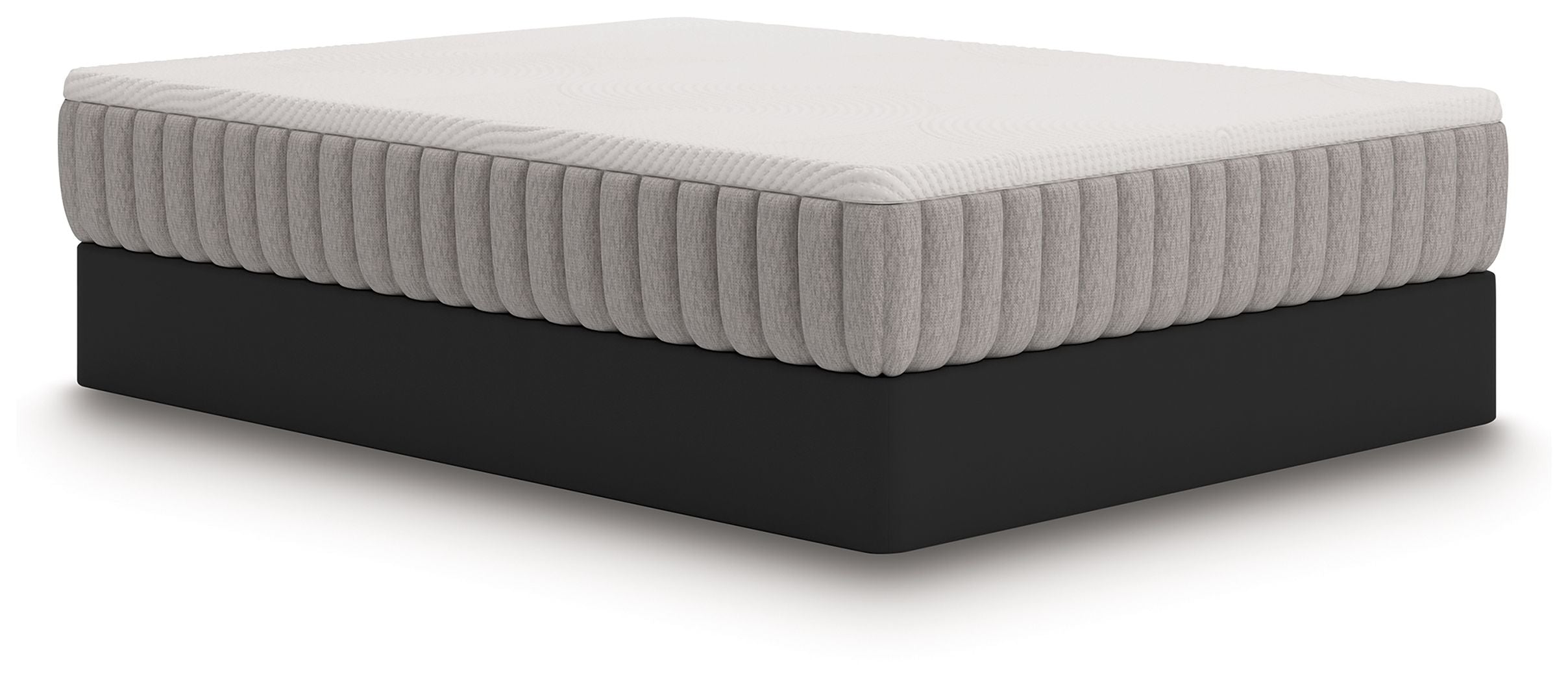 Terra Sleep Medium - Mattress - Image 3