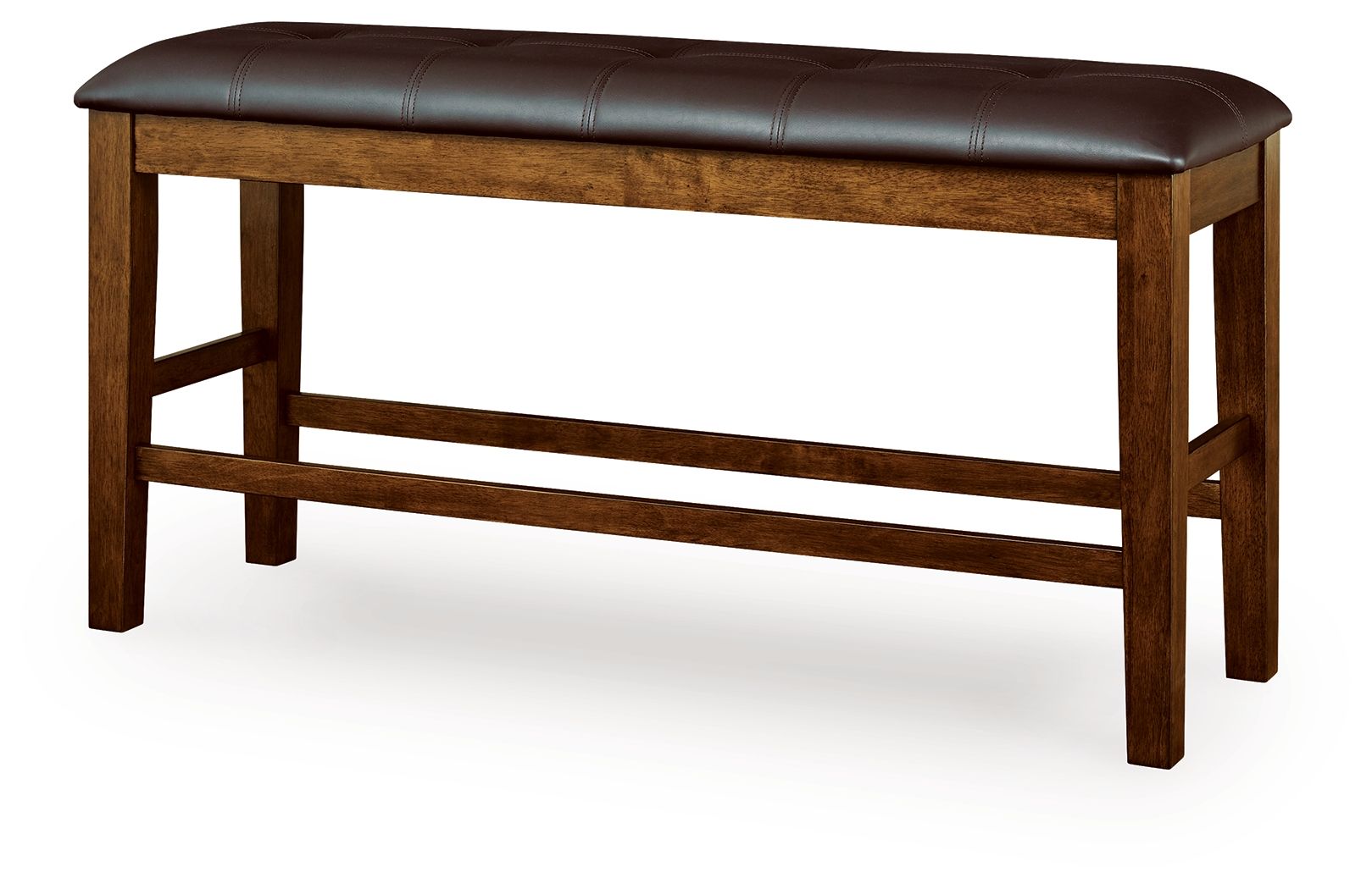 Ralene - Upholstered Bench - Image 2