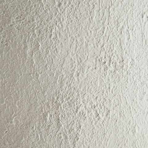 Flurinworth - Vase - Image 2