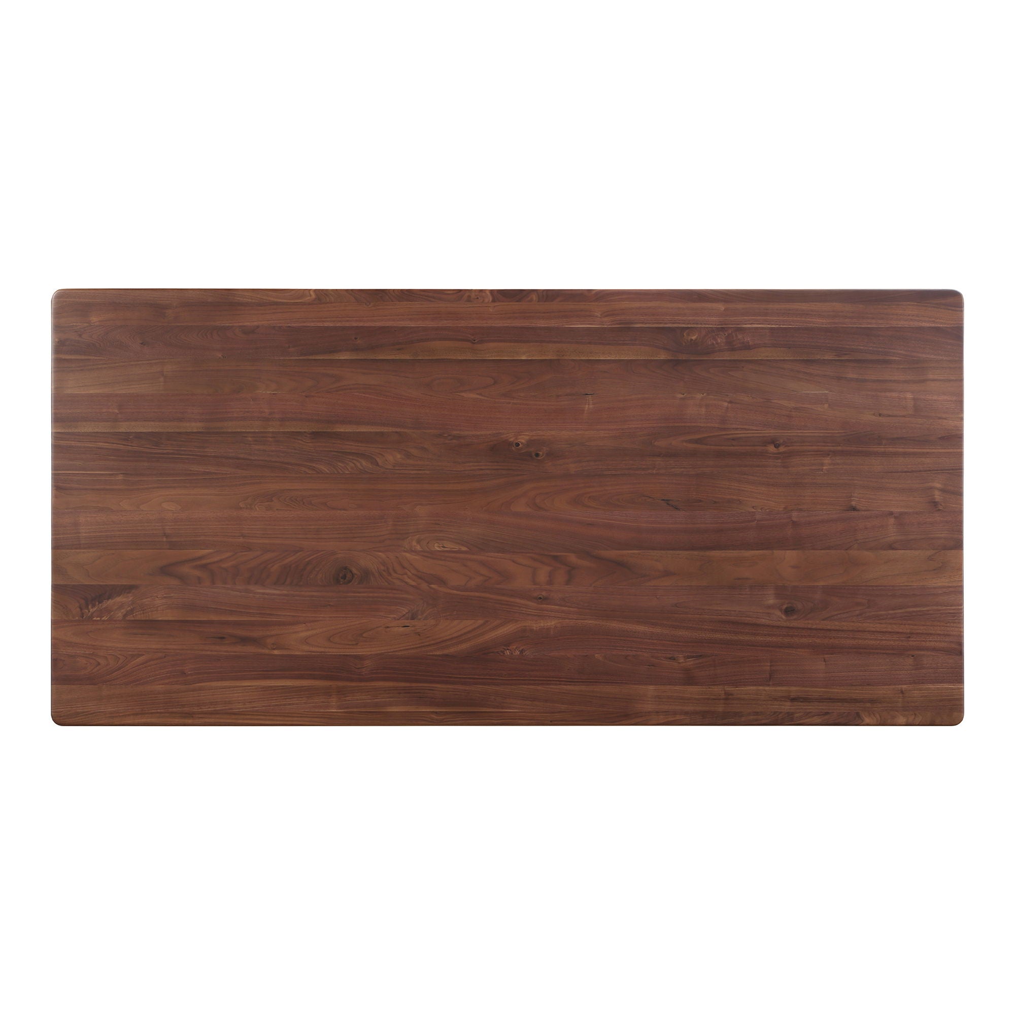 Silas - Dining Table - Natural - Image 2