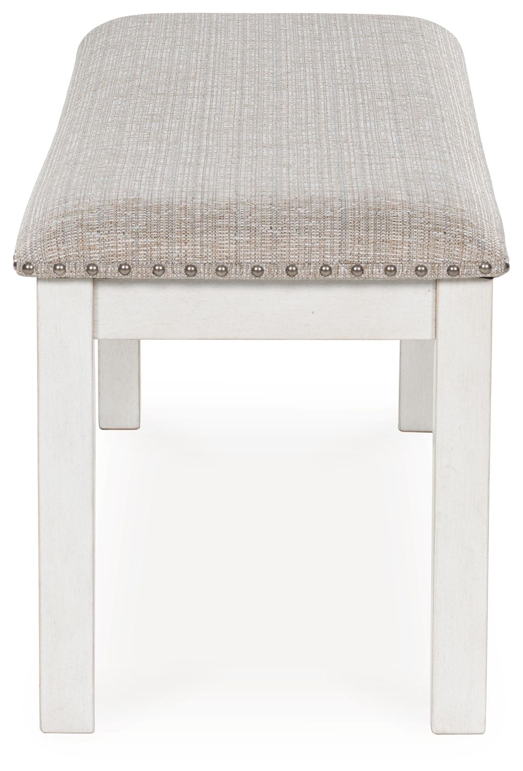 Robbinsdale - Rectangular Dining Room Extension Table Set - Image 3