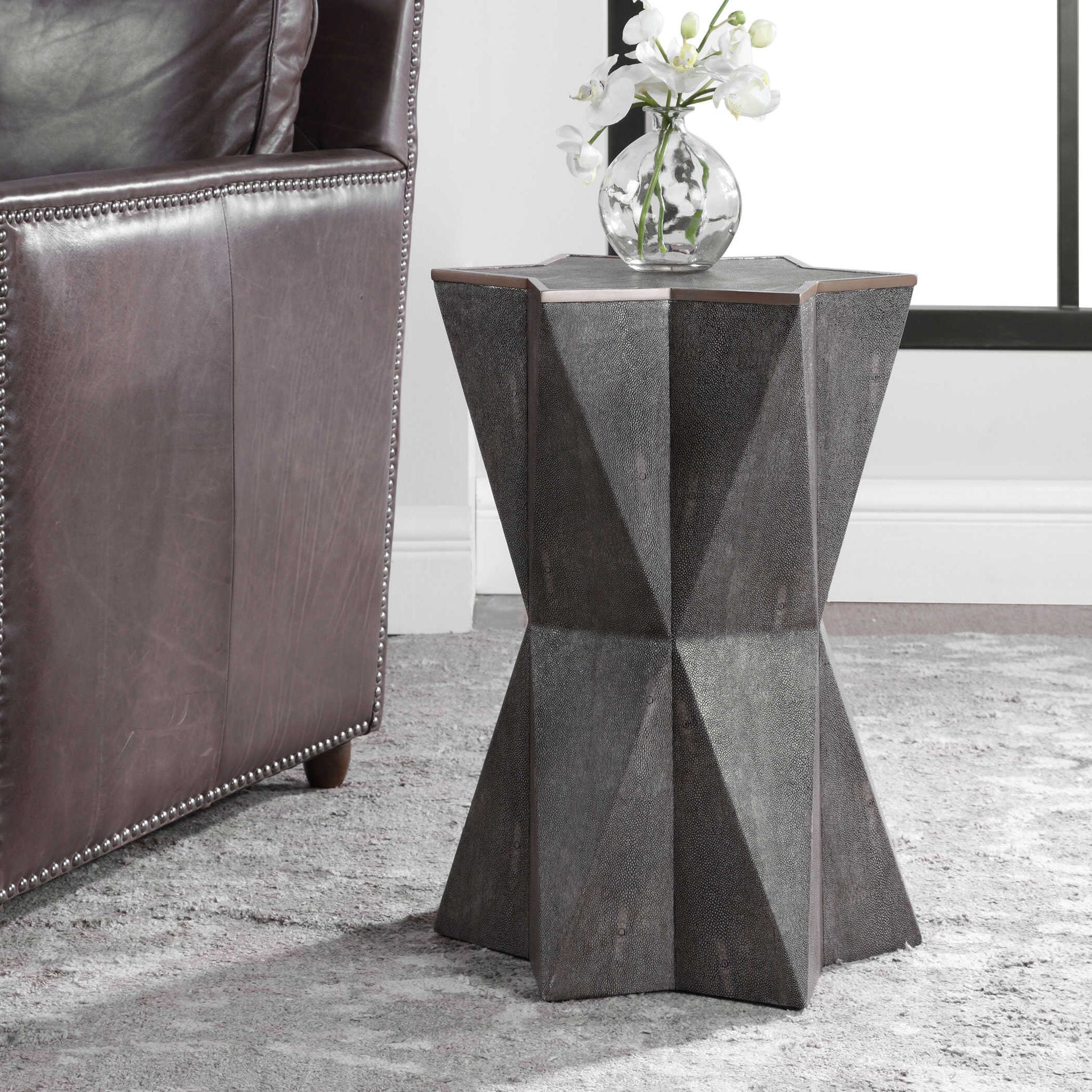 Capella - Accent Table - Image 2