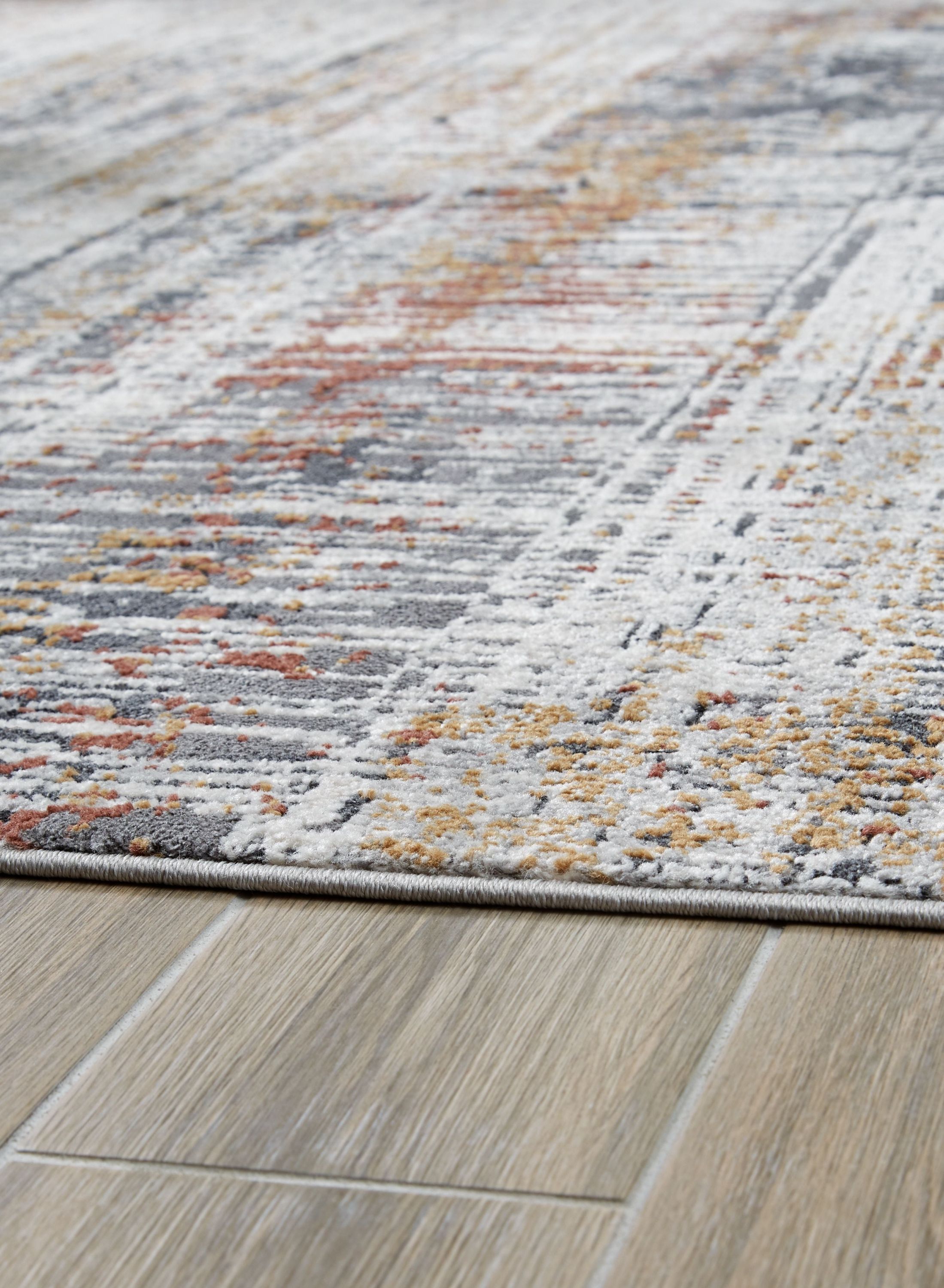 Rhettner - Rug - Image 2