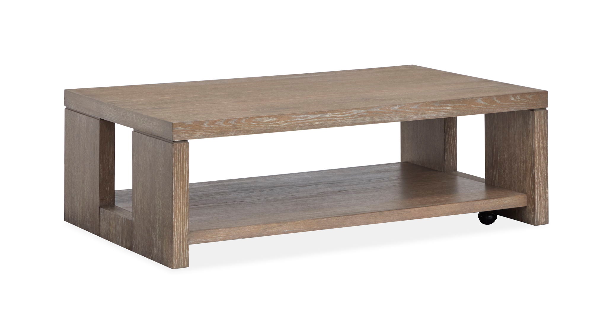 Conway - Rectangular Table - Image 2