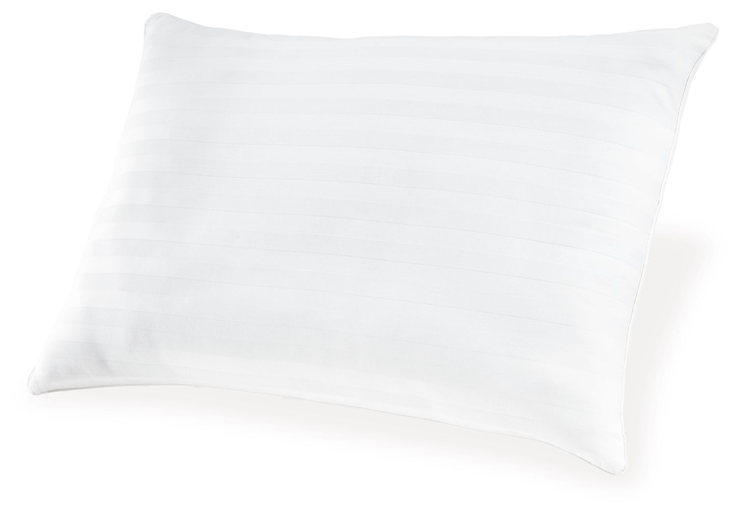 Zephyr 2.0 - Cotton Pillow - Image 2