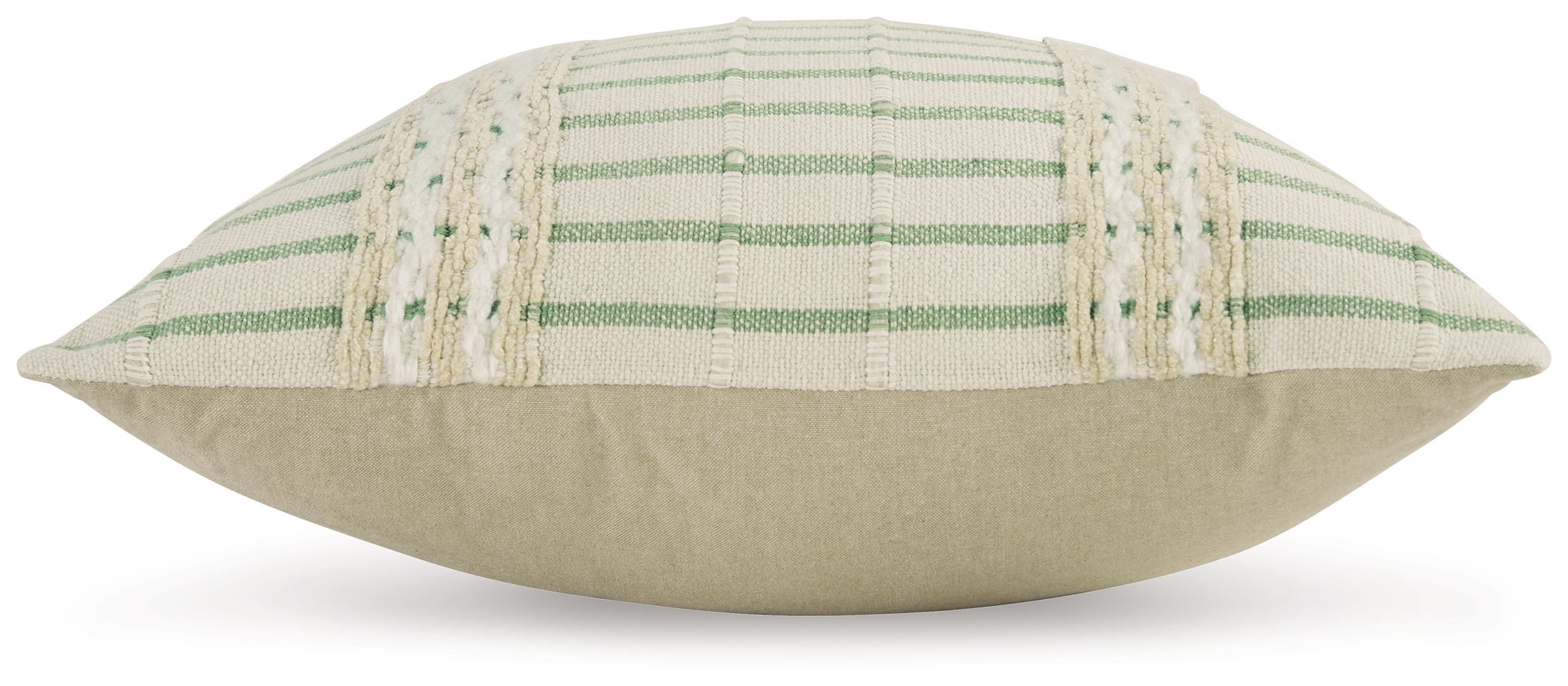 Rowton - Pillow - Image 2
