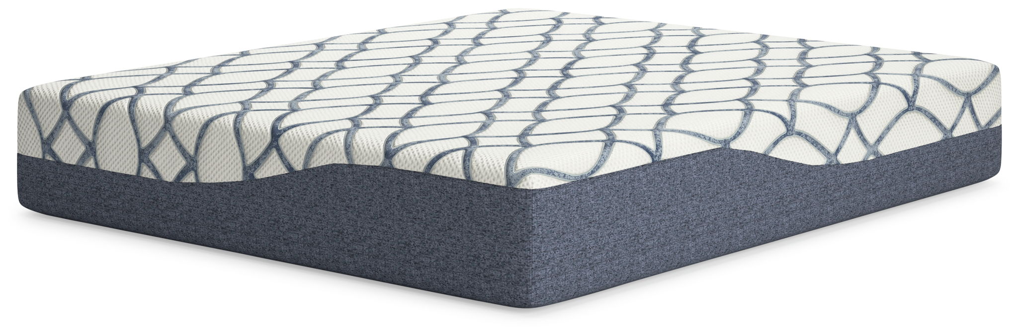 14 Inch Chime Elite 2.0 – Ultra Plush Mattress