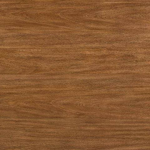 Greddinton - Dining Extension Table - Brown / Black - Image 3
