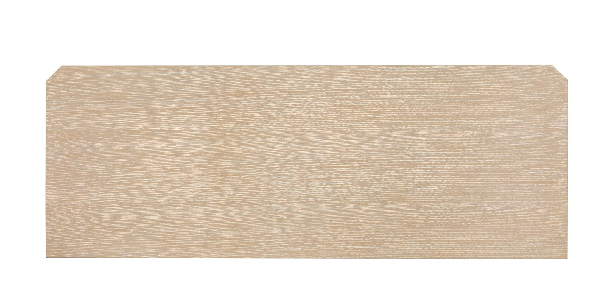 Echo Isles - Sideboard - Sea Pearl And Driftwood - Image 2