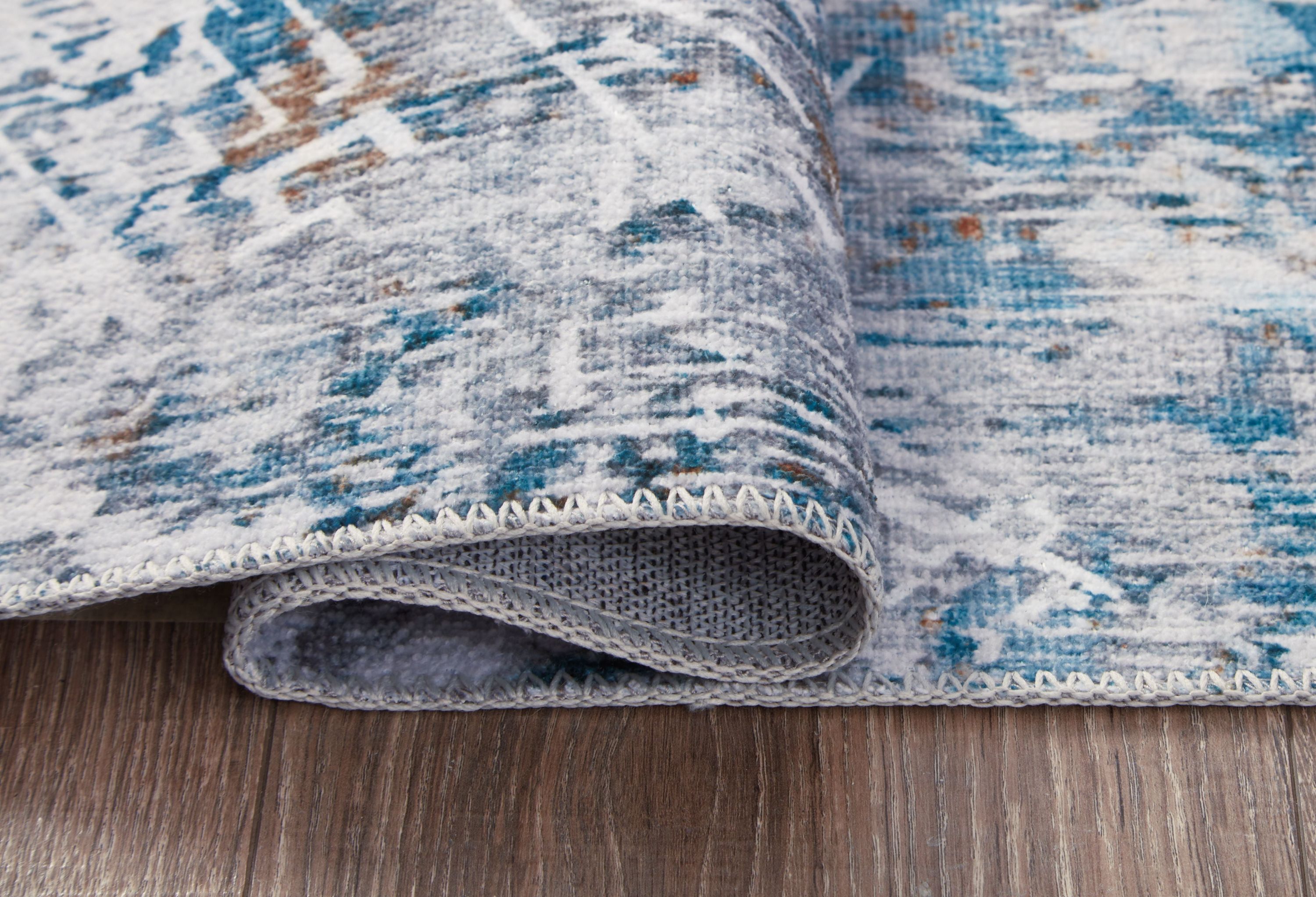 Garyard - Area Rug - Image 2