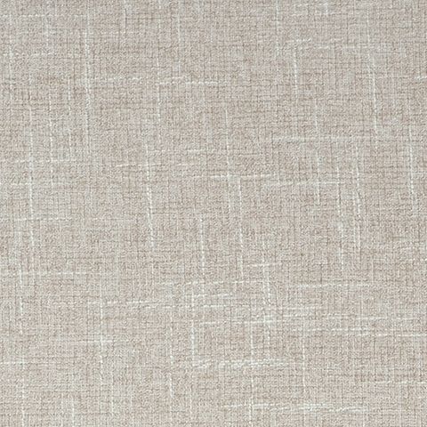 Searcy - Swivel Glider Accent Chair - Quartz - Image 2