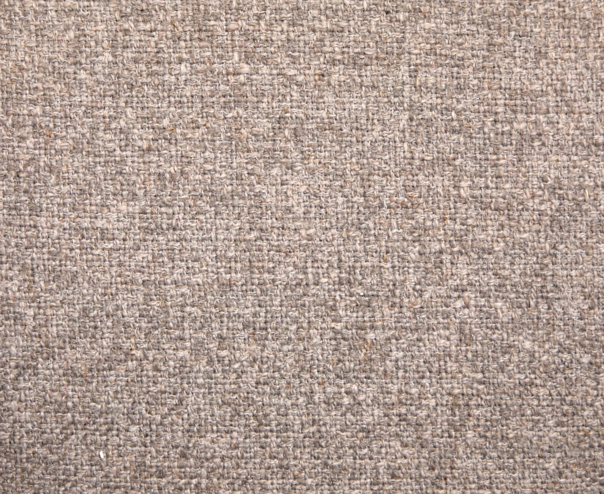 Claremont - Upholstered Panel Bed - Image 2