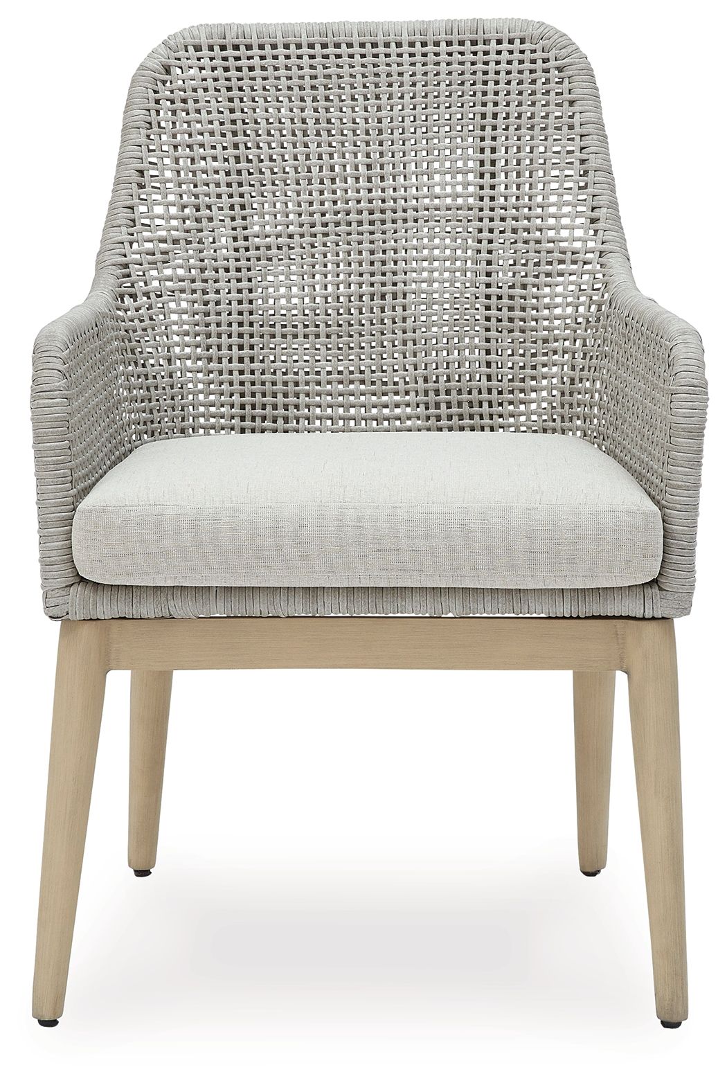 Seton Creek - Dining Set - Image 3