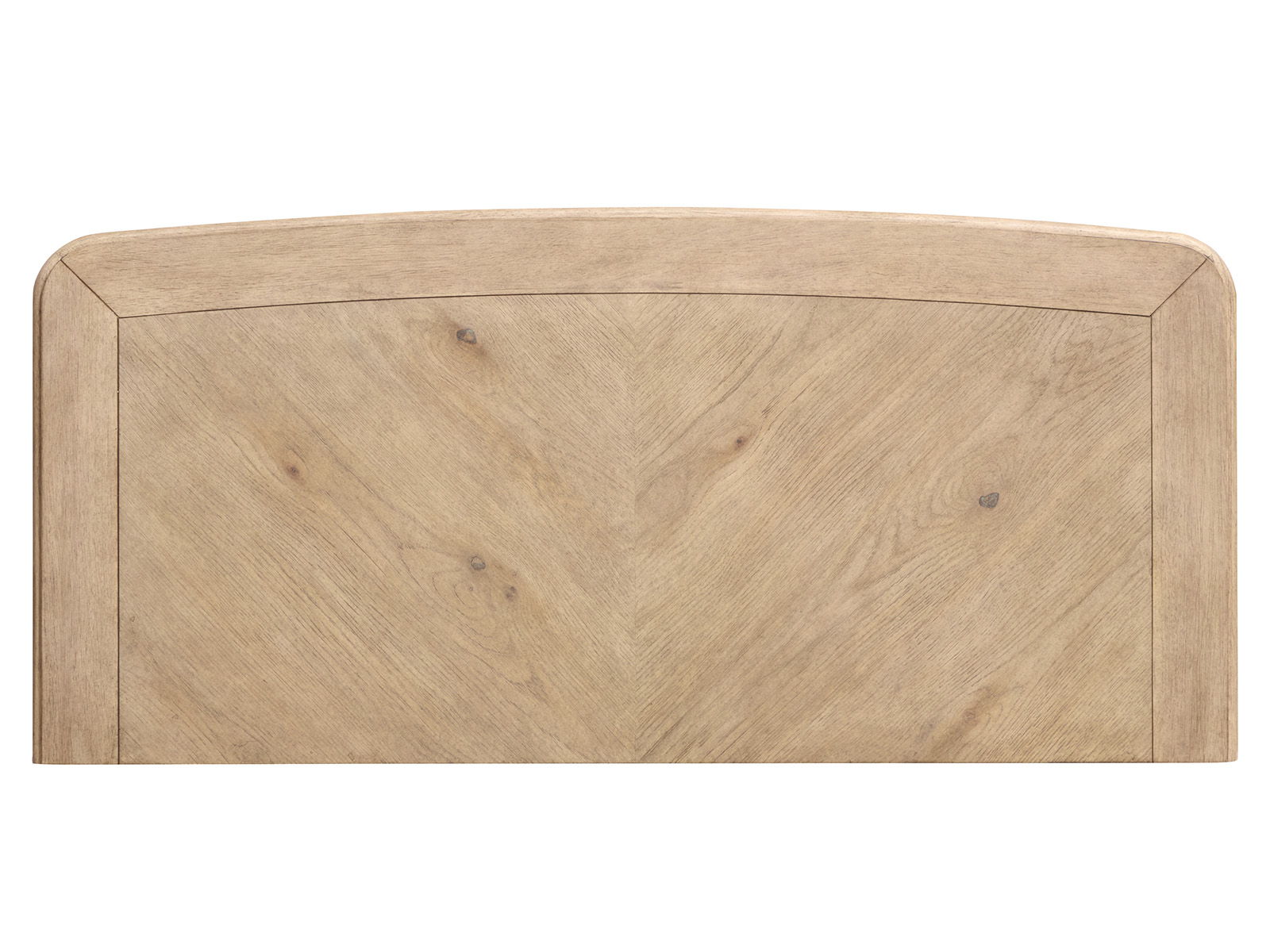 Harmony Heights - Drawer Chest - Belgium Wheat - Image 2