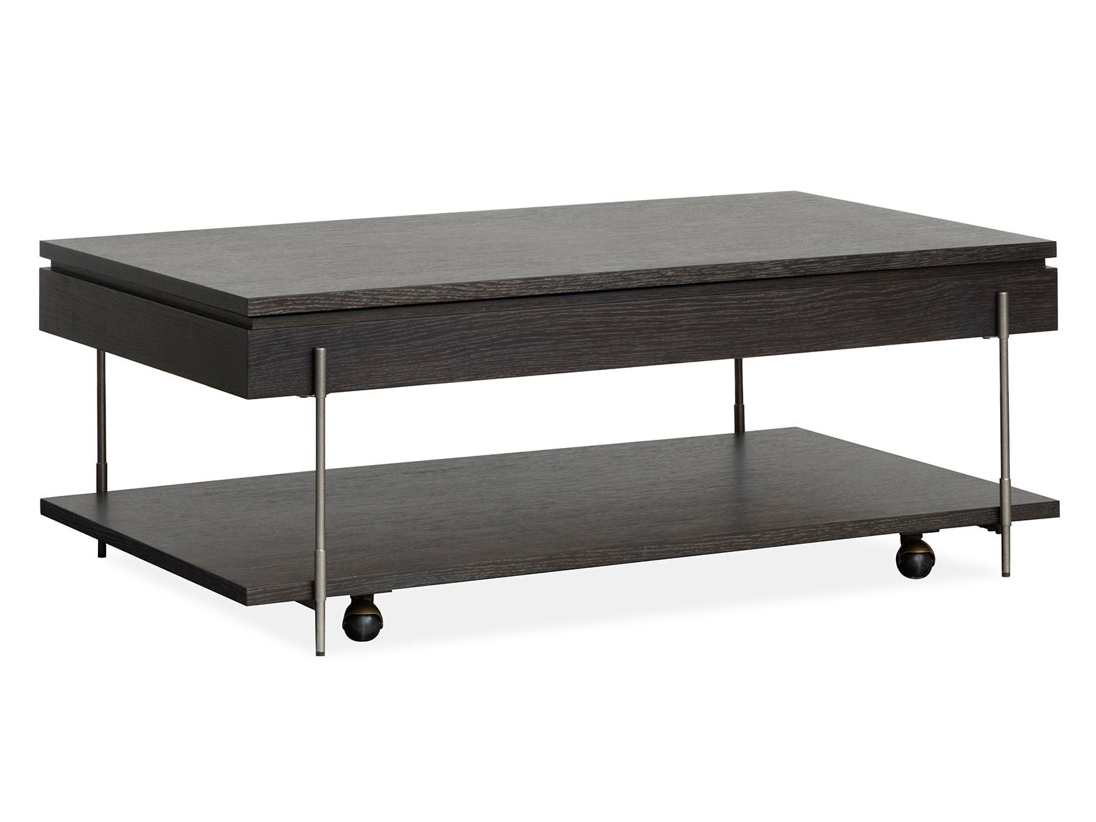 Spencer - Table - Image 2