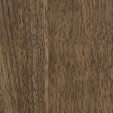 Gavrilley - Accent Table - Gray / White / Brown - Image 2
