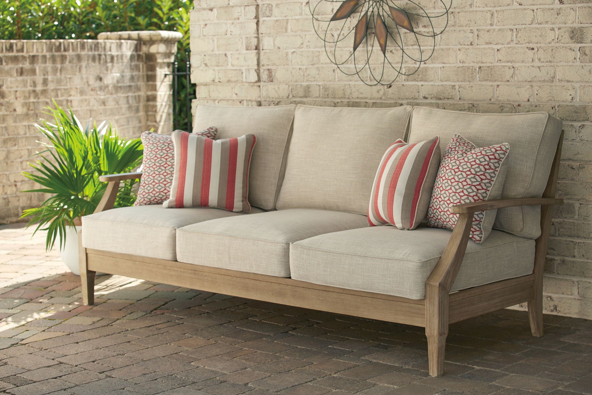 Clare View - Lounge Set - Image 3