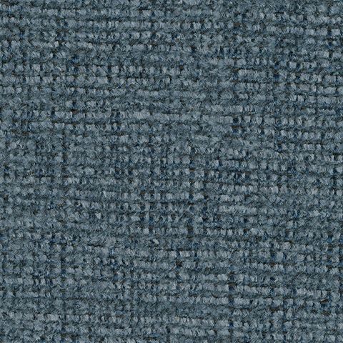 Cashton - Ottoman - Image 2