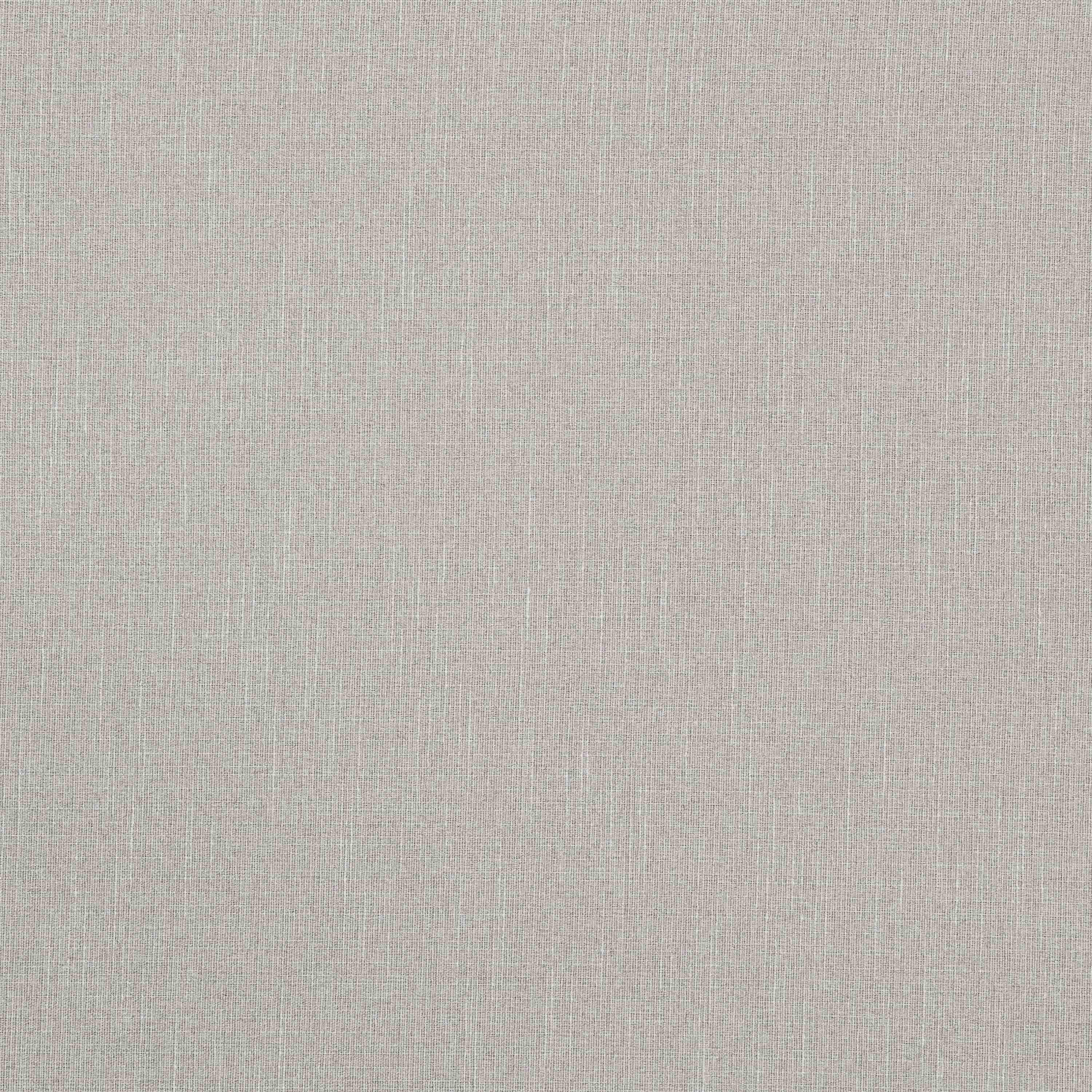 Tomtyn - Upholstered Bed - Image 3
