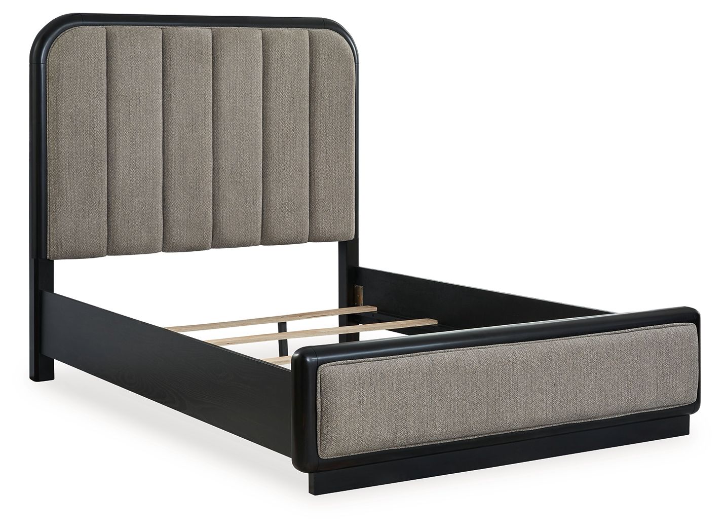 Rowanbeck - Bedroom Set - Image 2