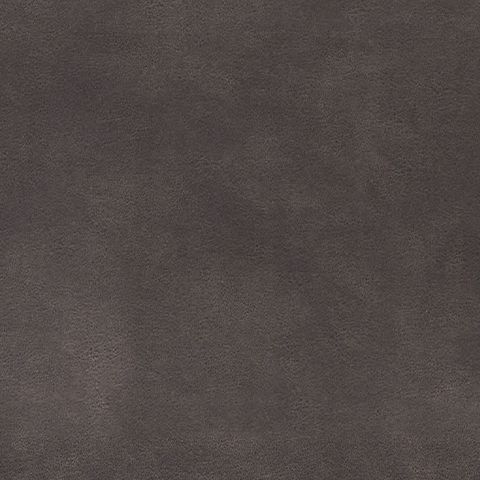 Snowfield - Power Lift Recliner - Gunmetal - Image 3