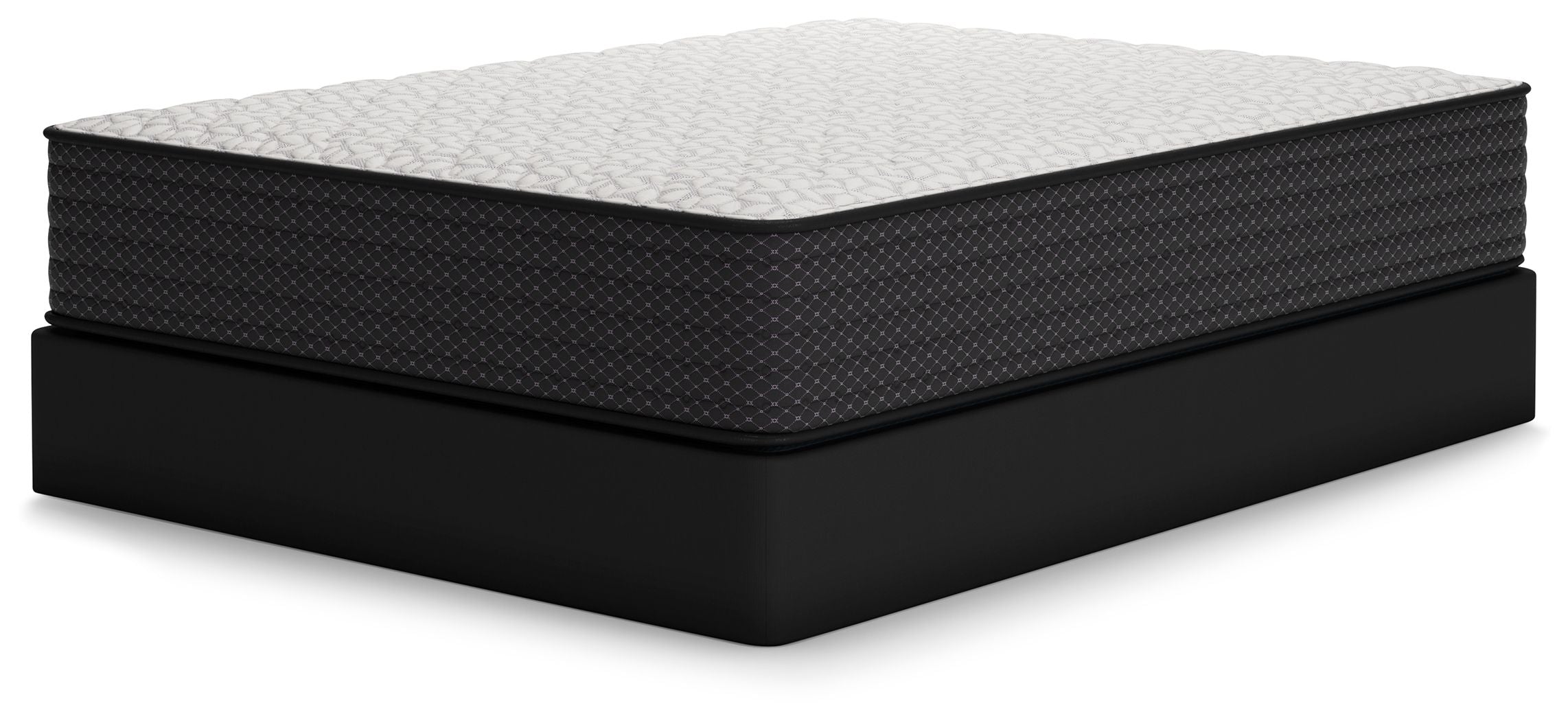 Limited Edition Firm - Mattress - Image 3