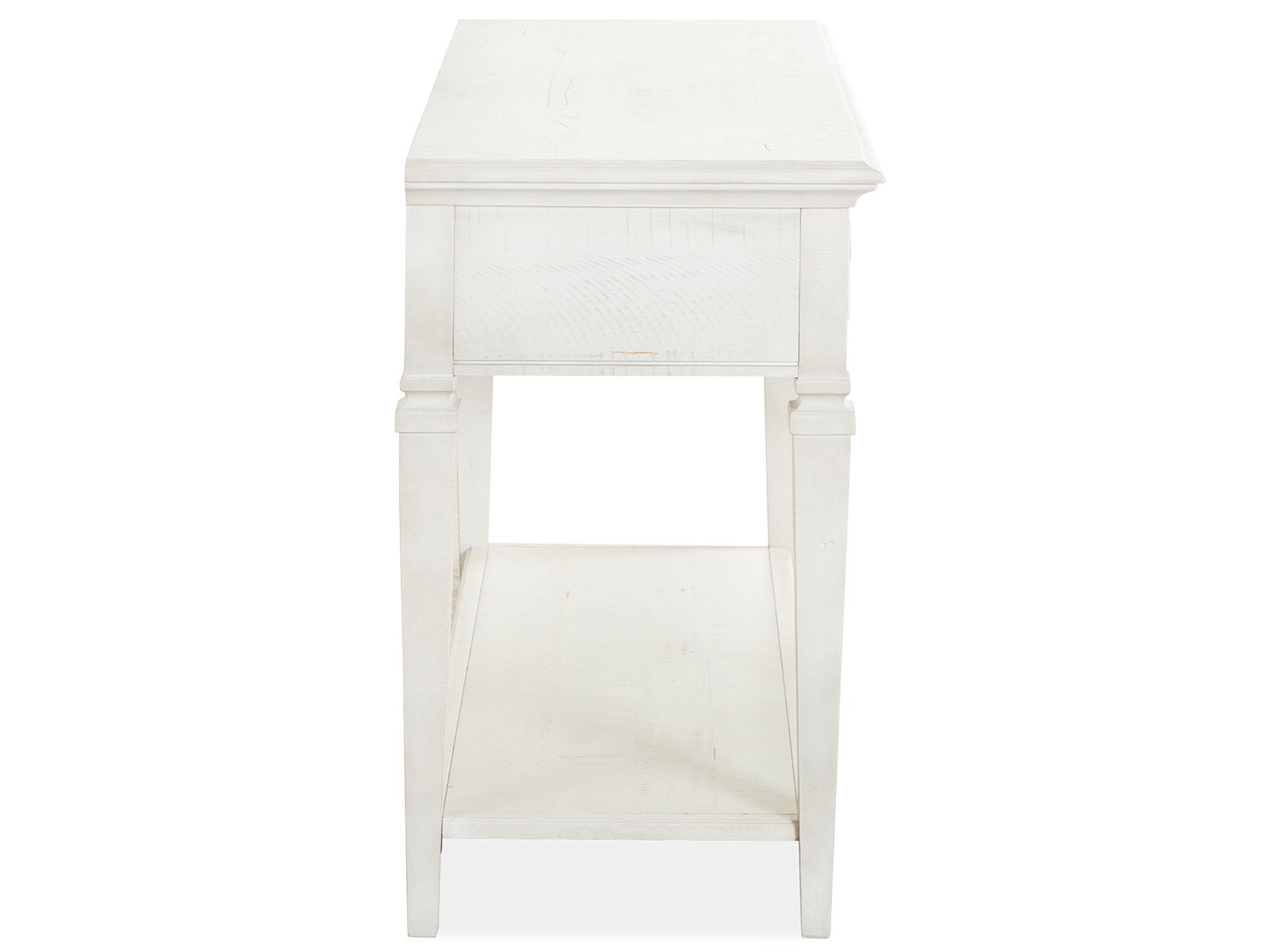 Newport - Rectangular Table - Image 3