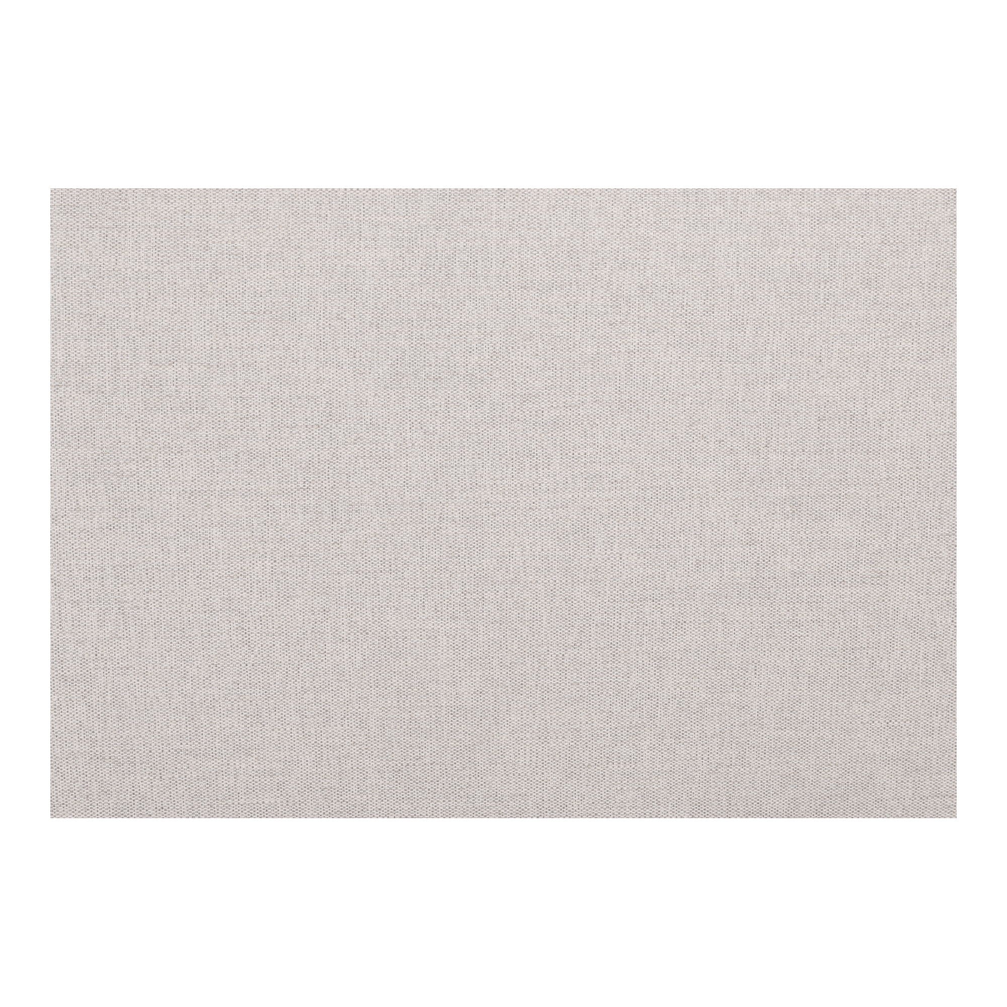 Luzon - Queen Bed - Light Gray - Image 2