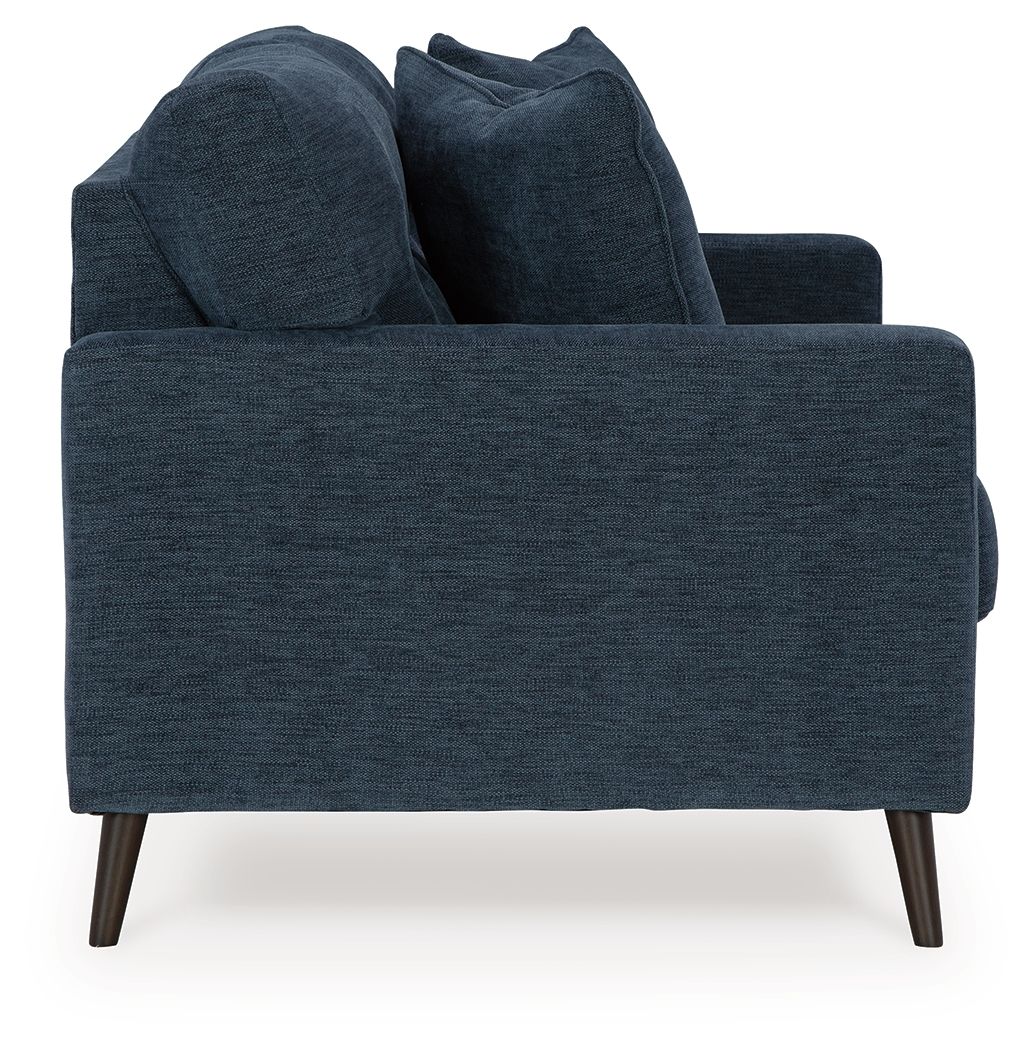 Bixler - Living Room Set - Image 3