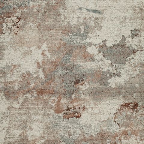 Jadenburg - Rug - Image 3