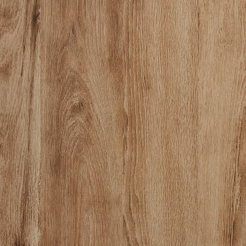 Hyanna - Six Drawer Dresser - Tan Brown - Image 2