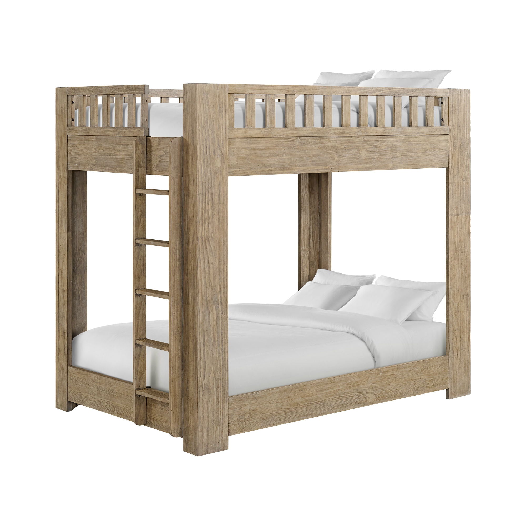 Bello - Bunk Bed - Image 2