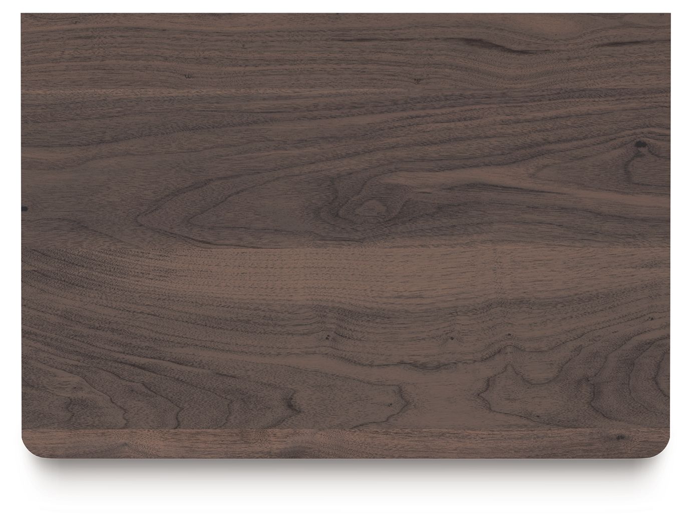 Pamytta - One Drawer Night Stand - Brown - Image 2