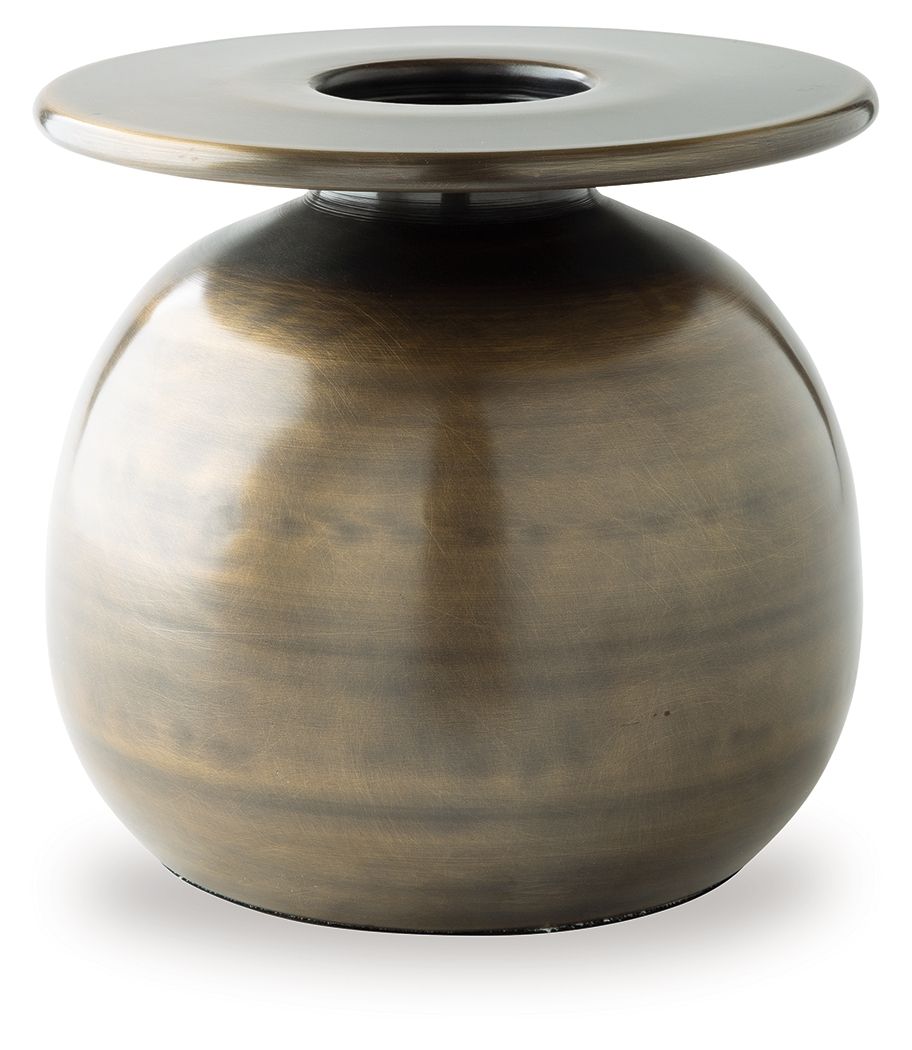 Fedorleigh – Vase