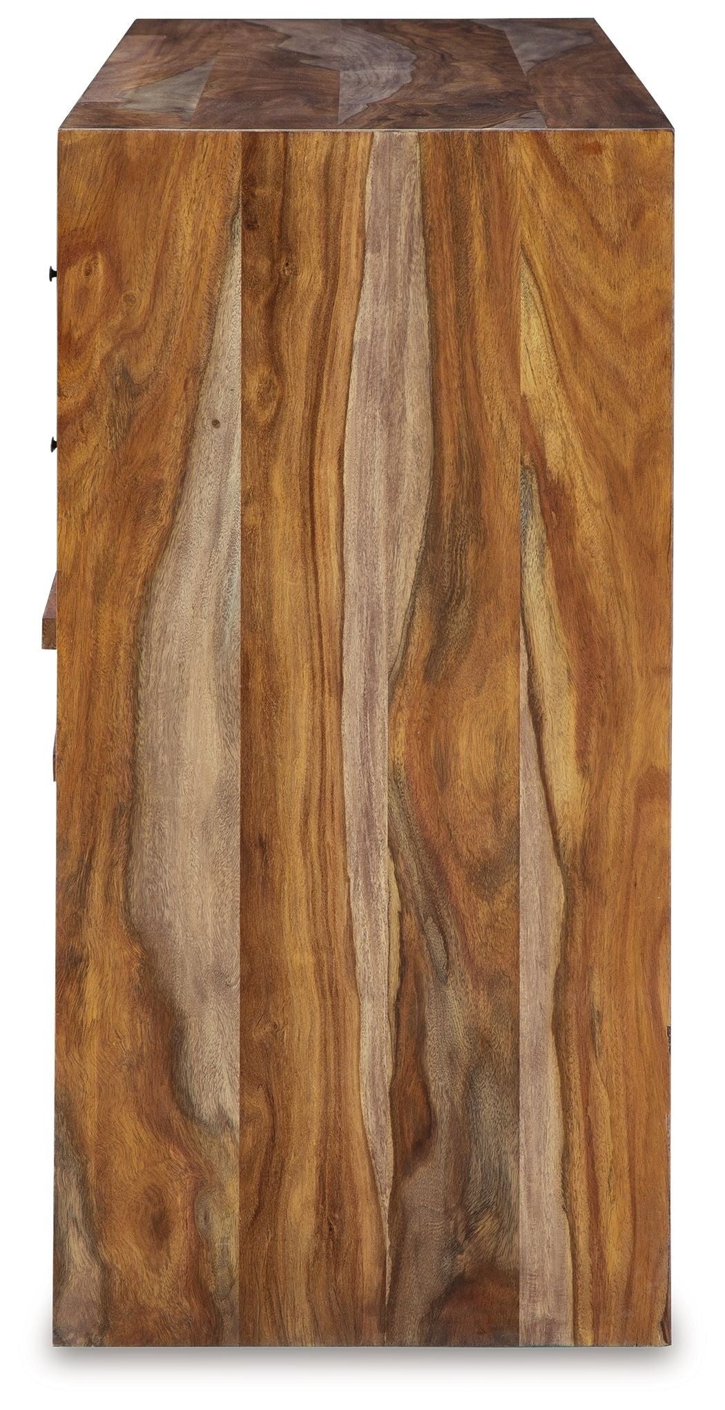 Dressonni - Dresser - Brown - Image 2