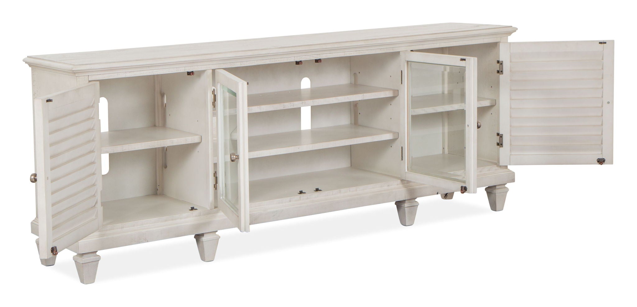 Newport - Console - Image 3