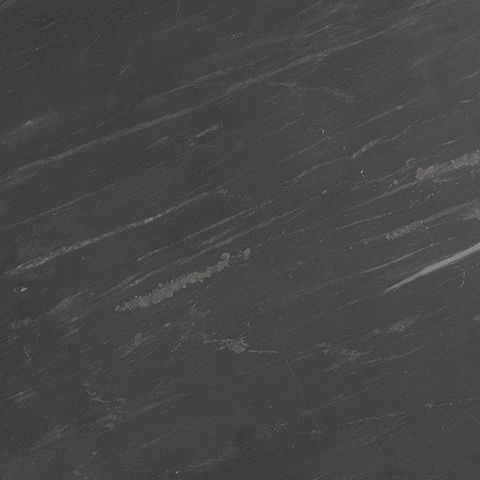 Cortsen - Tray - Black - Image 2