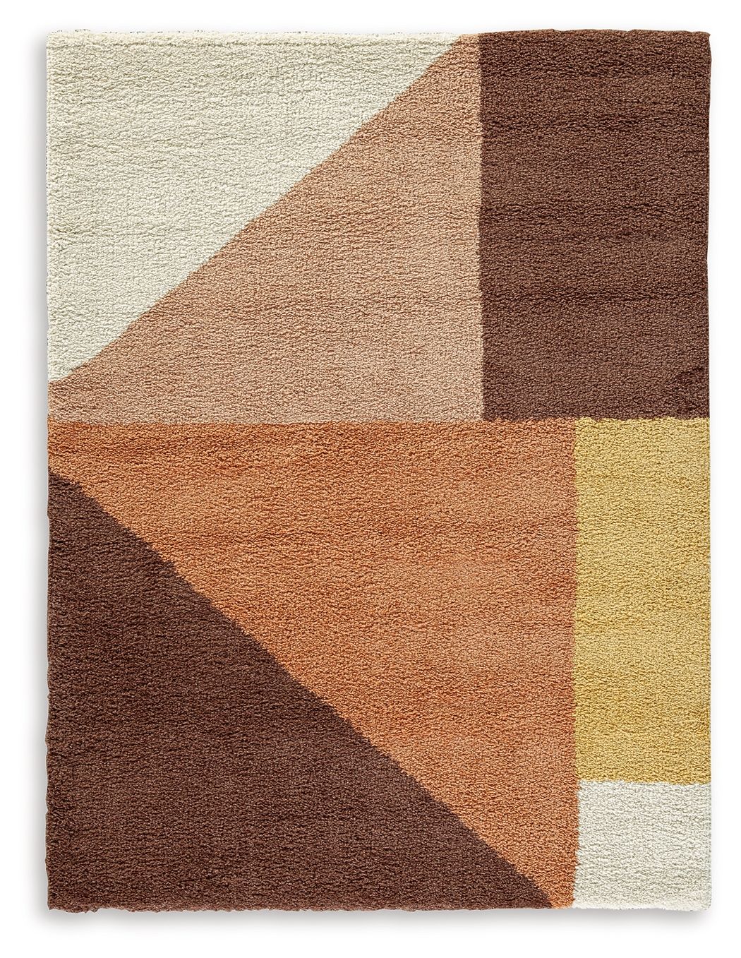 Gailmore - Rug - Image 1