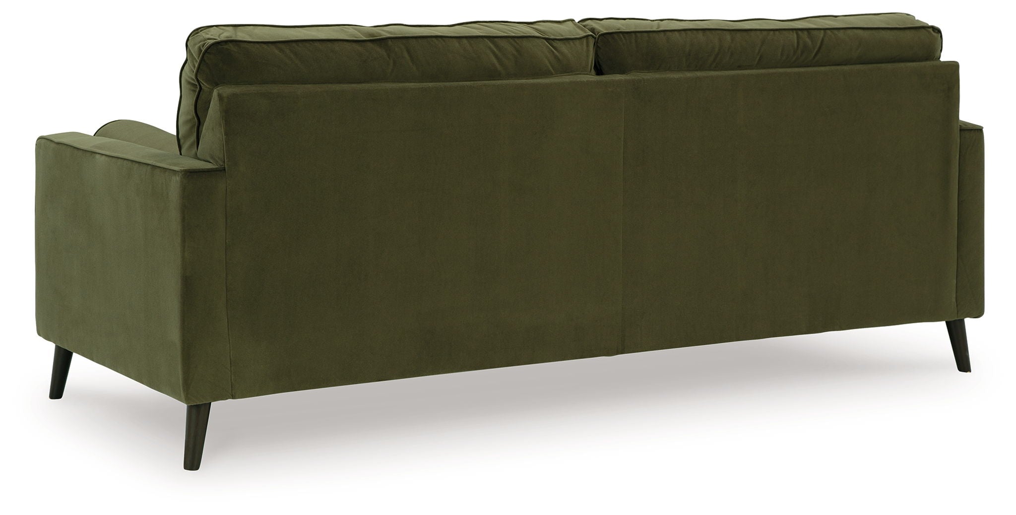 Reveon Lakes - Sofa - Olive - Image 2