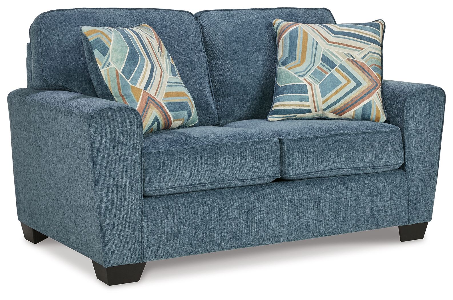 Cashton – Loveseat